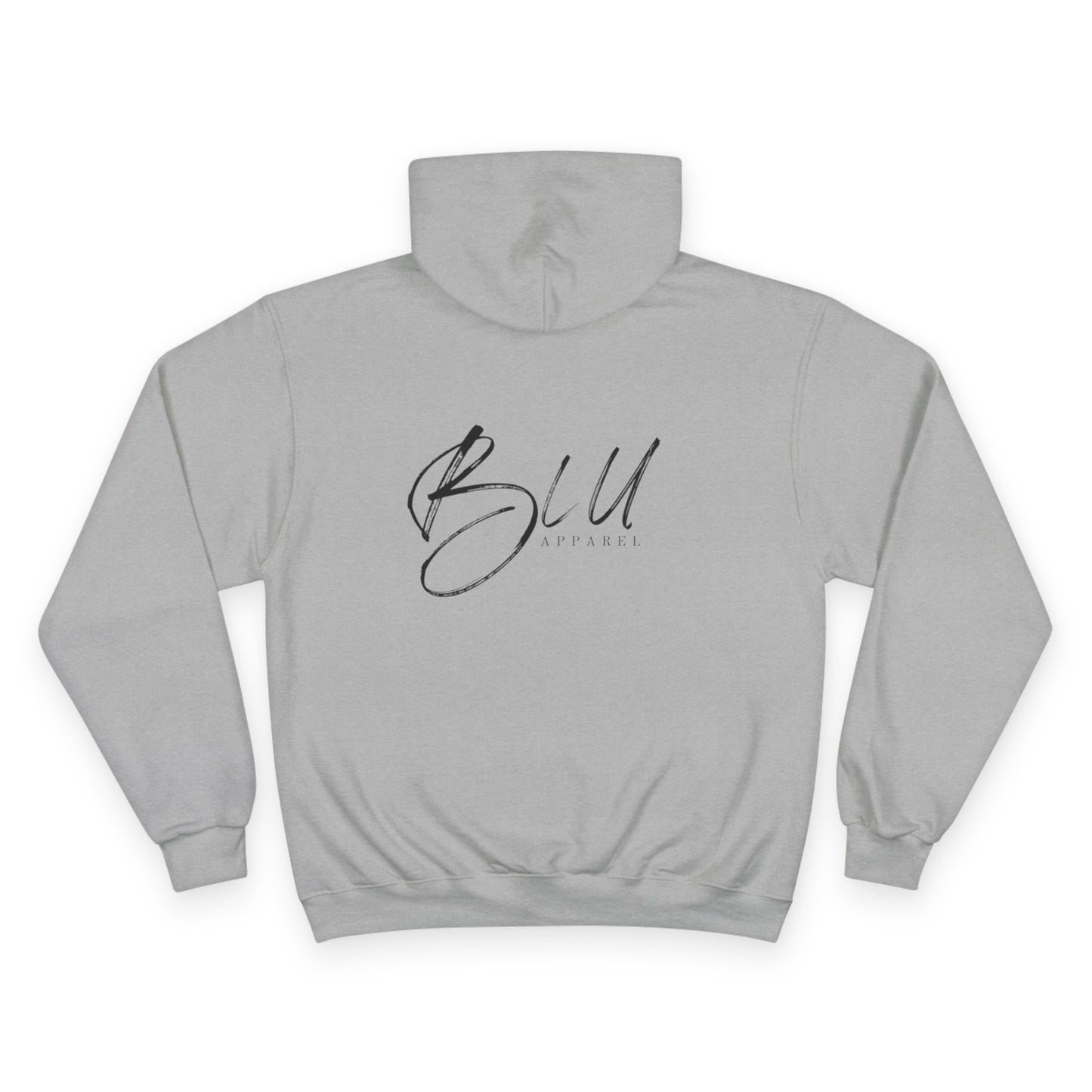SUMMER DOG Champion Hoodie