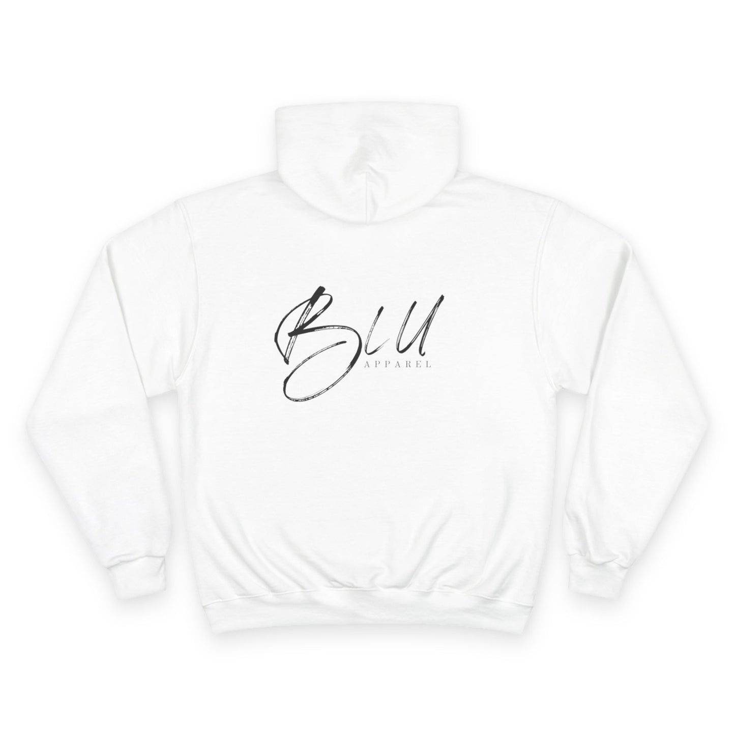 SUMMER DOG Champion Hoodie