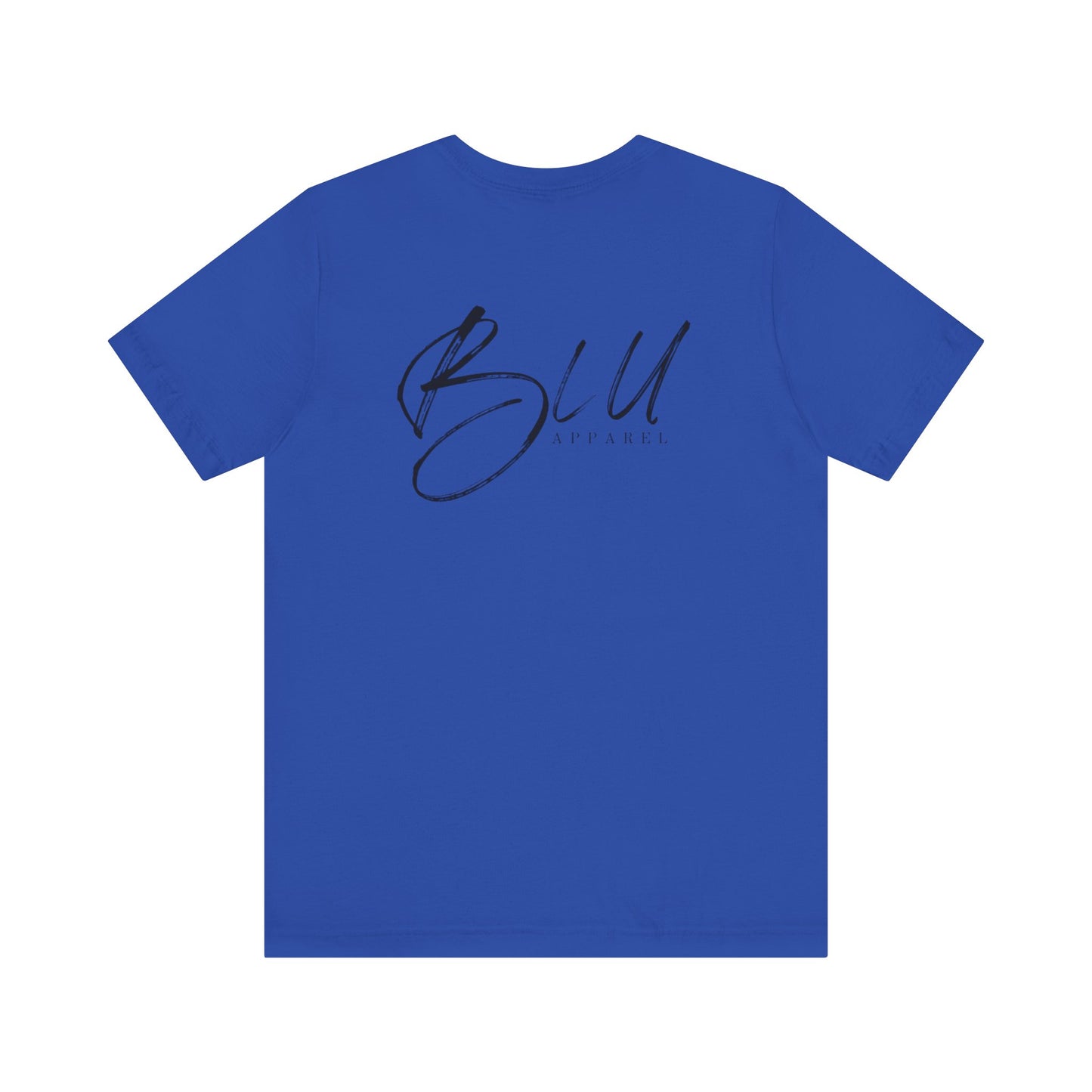 HELLO SUMMER T-shirt