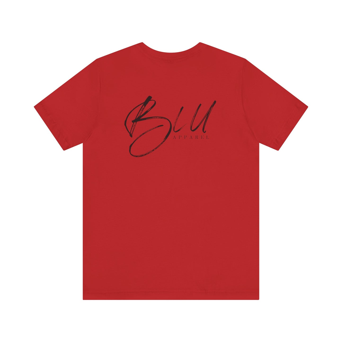 HELLO SUMMER T-shirt
