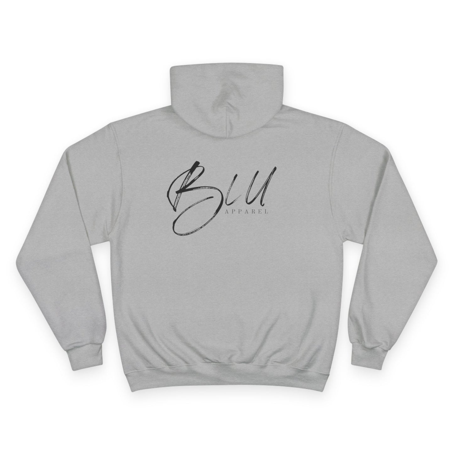 HELLO SUMMER Champion Hoodie