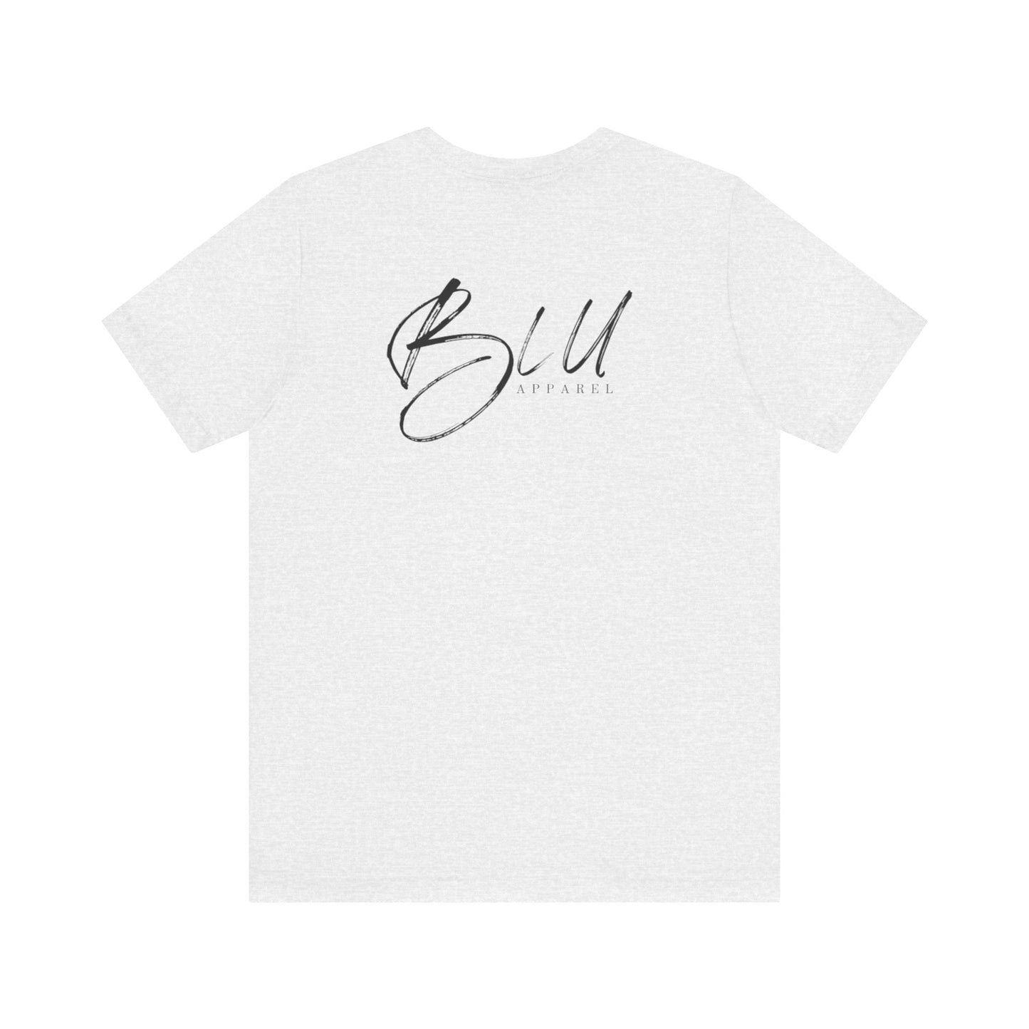 SUMMER DOG T-shirt