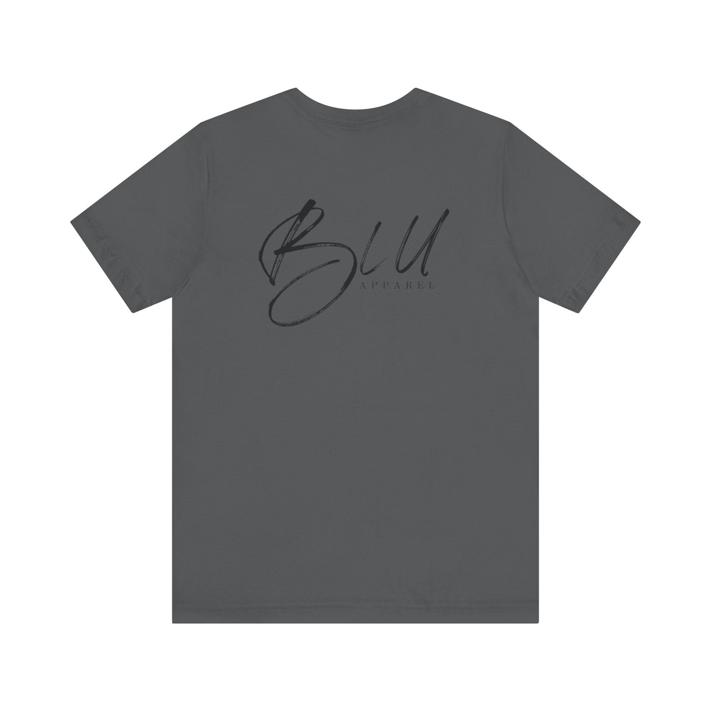 HELLO SUMMER T-shirt