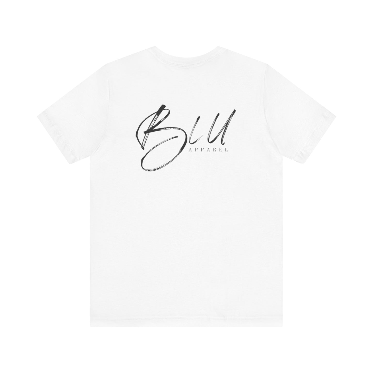 HELLO SUMMER T-shirt