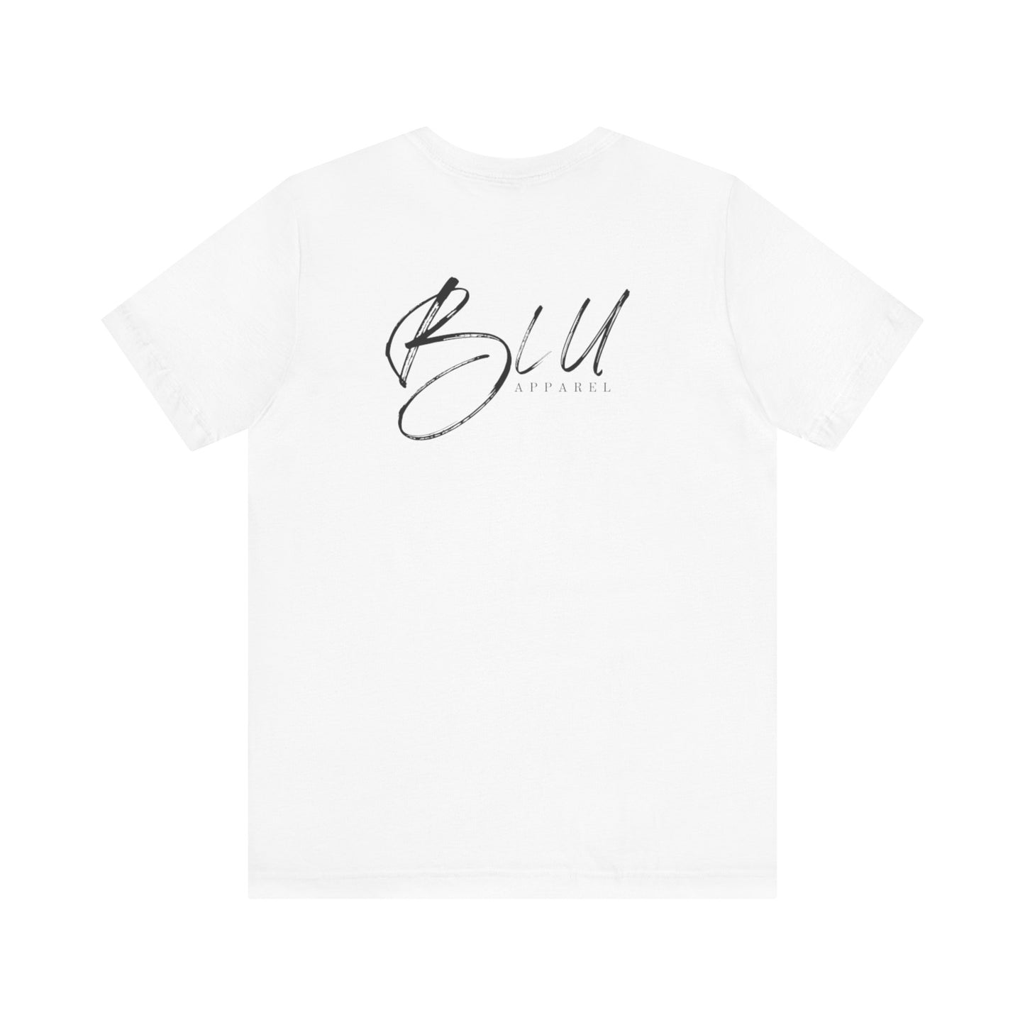 SUMMER DOG T-shirt