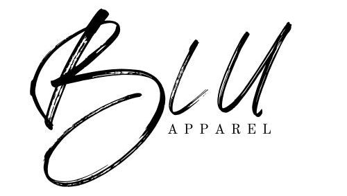 BLU Apparel